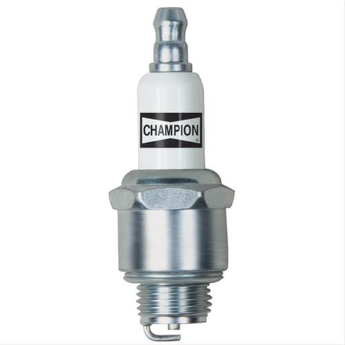 Champion Spark Plugs Champion Copper Plus Spark Plugs RJ19LM Autofit