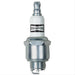Champion Spark Plugs Champion Copper Plus Spark Plugs RJ19LM Autofit
