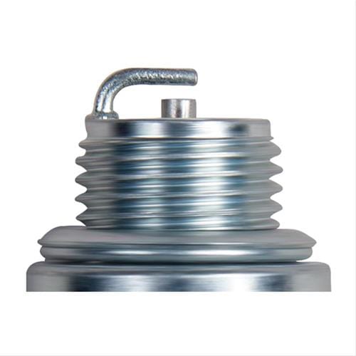Champion Spark Plugs Champion Copper Plus Spark Plugs RJ19LM Autofit