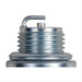 Champion Spark Plugs Champion Copper Plus Spark Plugs RJ19LM Autofit