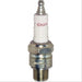 Champion Spark Plugs Champion Copper Plus Spark Plugs RJ8C Autofit