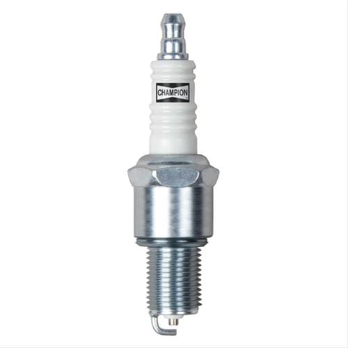 Champion Spark Plugs Champion Copper Plus Spark Plugs RN11YC4 Autofit