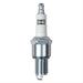 Champion Spark Plugs Champion Copper Plus Spark Plugs RN11YC4 Autofit