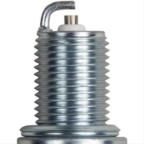 Champion Spark Plugs Champion Copper Plus Spark Plugs RN11YC4 Autofit