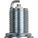 Champion Spark Plugs Champion Copper Plus Spark Plugs RN11YC4 Autofit