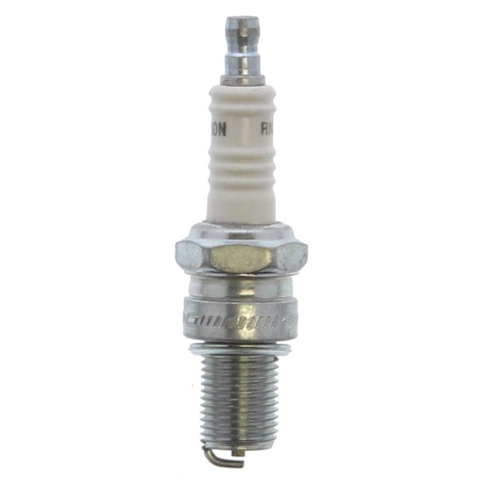 Champion Spark Plugs Champion Copper Plus Spark Plugs RN2C Autofit