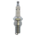 Champion Spark Plugs Champion Copper Plus Spark Plugs RN2C Autofit
