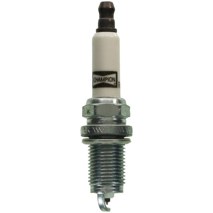 Champion Spark Plugs Champion Double Platinum Power Spark Plugs 7000 Autofit