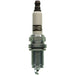 Champion Spark Plugs Champion Double Platinum Power Spark Plugs 7000 Autofit