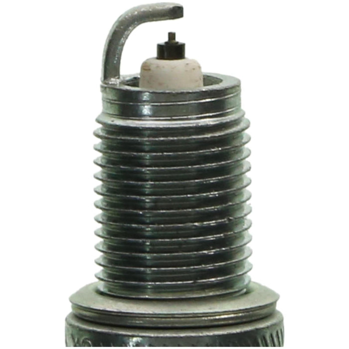 Champion Spark Plugs Champion Double Platinum Power Spark Plugs 7000 Autofit
