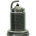 Champion Spark Plugs Champion Double Platinum Power Spark Plugs 7000 Autofit