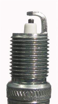 Champion Spark Plugs Champion Double Platinum Power Spark Plugs 7015 Autofit