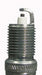 Champion Spark Plugs Champion Double Platinum Power Spark Plugs 7015 Autofit