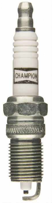 Champion Spark Plugs Champion Double Platinum Power Spark Plugs 7015 Autofit