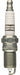 Champion Spark Plugs Champion Double Platinum Power Spark Plugs 7015 Autofit