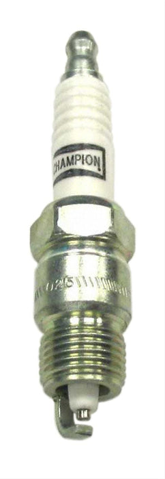 Champion Spark Plugs Champion Double Platinum Power Spark Plugs 7018 Autofit