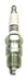 Champion Spark Plugs Champion Double Platinum Power Spark Plugs 7018 Autofit