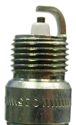 Champion Spark Plugs Champion Double Platinum Power Spark Plugs 7018 Autofit