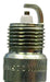 Champion Spark Plugs Champion Double Platinum Power Spark Plugs 7018 Autofit