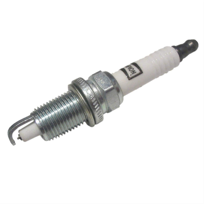 Champion Spark Plugs Champion Double Platinum Power Spark Plugs 7034 Autofit