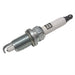 Champion Spark Plugs Champion Double Platinum Power Spark Plugs 7034 Autofit