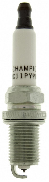 Champion Spark Plugs Champion Double Platinum Power Spark Plugs 7070 Autofit