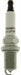 Champion Spark Plugs Champion Double Platinum Power Spark Plugs 7070 Autofit