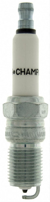 Champion Spark Plugs Champion Double Platinum Power Spark Plugs 7304 Autofit