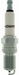 Champion Spark Plugs Champion Double Platinum Power Spark Plugs 7304 Autofit