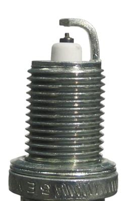Champion Spark Plugs Champion Double Platinum Power Spark Plugs 7318 Autofit