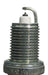 Champion Spark Plugs Champion Double Platinum Power Spark Plugs 7318 Autofit
