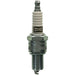 Champion Spark Plugs Champion Double Platinum Power Spark Plugs 7322 Autofit