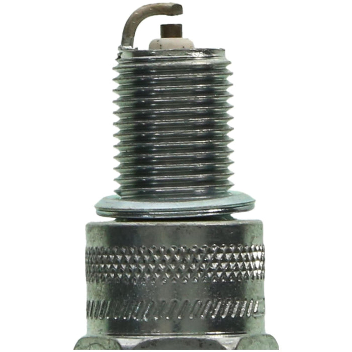 Champion Spark Plugs Champion Double Platinum Power Spark Plugs 7322 Autofit