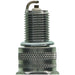 Champion Spark Plugs Champion Double Platinum Power Spark Plugs 7322 Autofit