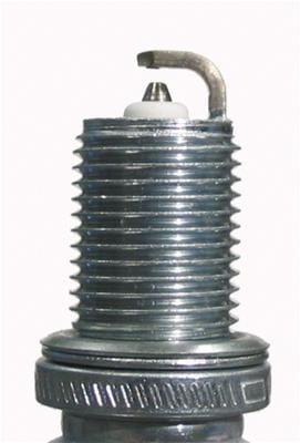 Champion Spark Plugs Champion Double Platinum Power Spark Plugs 7346 Autofit