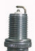 Champion Spark Plugs Champion Double Platinum Power Spark Plugs 7346 Autofit