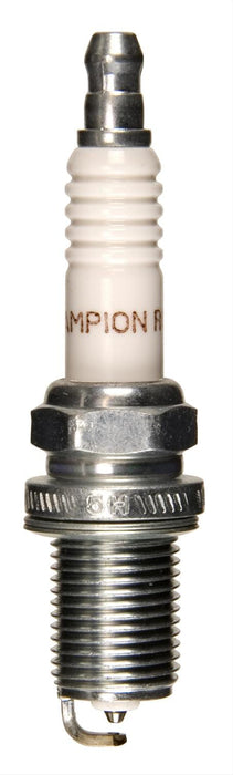 Champion Spark Plugs Champion Double Platinum Power Spark Plugs 7346 Autofit