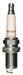 Champion Spark Plugs Champion Double Platinum Power Spark Plugs 7346 Autofit