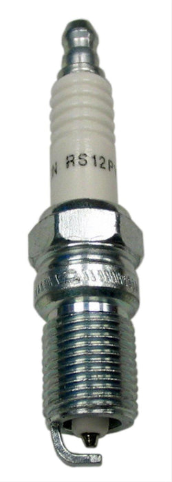 Champion Spark Plugs Champion Double Platinum Power Spark Plugs 7401 Autofit