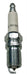 Champion Spark Plugs Champion Double Platinum Power Spark Plugs 7401 Autofit
