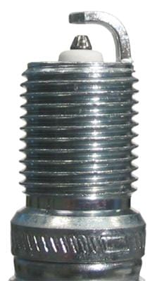 Champion Spark Plugs Champion Double Platinum Power Spark Plugs 7401 Autofit