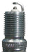 Champion Spark Plugs Champion Double Platinum Power Spark Plugs 7401 Autofit