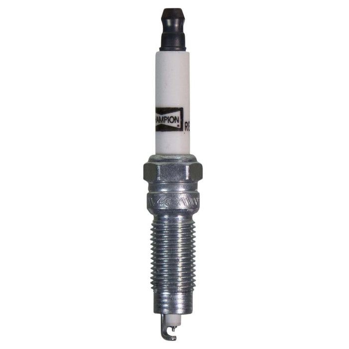 Champion Spark Plugs Champion Double Platinum Power Spark Plugs 7406 Autofit