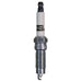 Champion Spark Plugs Champion Double Platinum Power Spark Plugs 7406 Autofit
