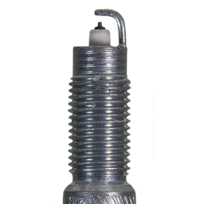 Champion Spark Plugs Champion Double Platinum Power Spark Plugs 7406 Autofit