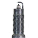 Champion Spark Plugs Champion Double Platinum Power Spark Plugs 7406 Autofit