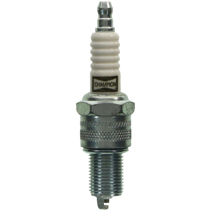 Champion Spark Plugs Champion Double Platinum Power Spark Plugs 7415 Autofit