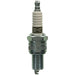Champion Spark Plugs Champion Double Platinum Power Spark Plugs 7415 Autofit