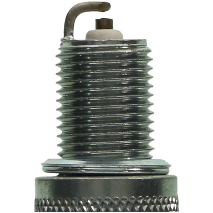 Champion Spark Plugs Champion Double Platinum Power Spark Plugs 7415 Autofit