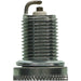 Champion Spark Plugs Champion Double Platinum Power Spark Plugs 7415 Autofit